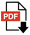 https://ashiyashoko.com/wp-content/uploads/2021/06/pdf.png