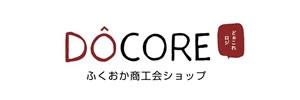 COCORE